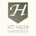 hethagen.nl