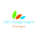 hethoogeheem.nl