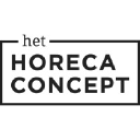 hethorecaconcept.nl