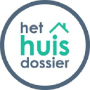 hethuisdossier.nl