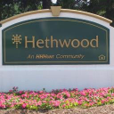 Hethwood Foundation