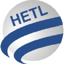 hetl.org