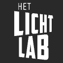 hetlichtlab.nl
