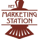 hetmarketingstation.nl