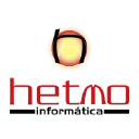 hetmo.com