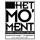 hetmoment.info