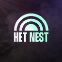 hetnest.nl