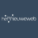 hetnieuweweb.nl
