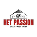 hetpassion.nl