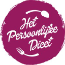 hetpersoonlijkedieet.nl