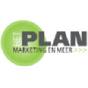 hetplanpersonalbranding.nl