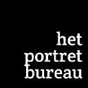 hetportretbureau.nl
