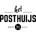 hetposthuijs.nl
