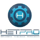 hetpro.com