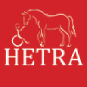 hetra.org