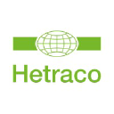 hetraco.com
