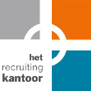 hetrecruitingkantoor.nl