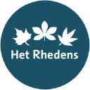 hetrhedens.nl