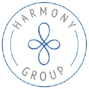 harmonygroup.eu
