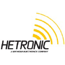 hetronic.com