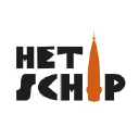 h-dp.nl