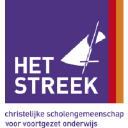 hetstreek.nl