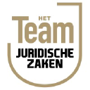 hetteamjuridischezaken.nl