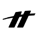 Hettich Group logo