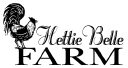 Hettie Belle Farm