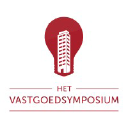 hetvastgoedsymposium.nl