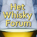 hetwhiskyforum.nl
