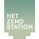 hetzendstation.nl