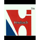 heubachint.com
