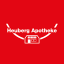heuberg-apotheke-wehingen.de