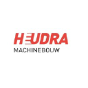 heudramachinebouw.nl