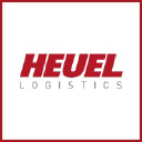 heuel.com