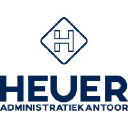 heuer.nl