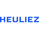 heuliezbus.com