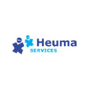 heuma.nl