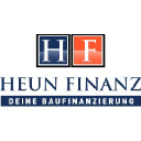 heun-finanz.de