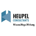 heupel-consultants.de