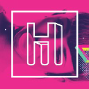 Read heureka-kreativ.hu Reviews