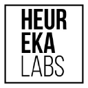 heureka-labs.de