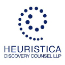 heuristica.ca