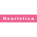 heuristica.fi