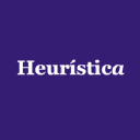 heuristicalab.com