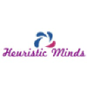 heuristicminds.com