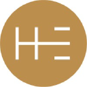 heuritech.com