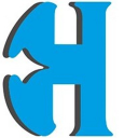 HEURTEAUX