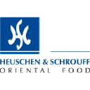heuschenschrouff.com